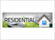 San Francisco locksmith