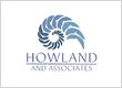 Howland and Associates, LLC