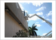 Miami-Commercial-Painting