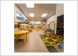 Day Care Center