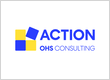 Action OHS Consulting