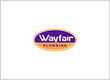 Wayfair Plumbing