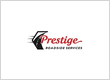 Prestige Roadside Services