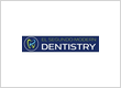 El Segundo Modern Dentistry