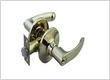 Father Son Locksmith Store