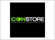 Constore