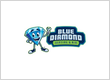 Blue Diamond Heating & Air