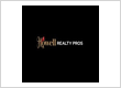 Howell Realty Pros