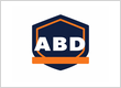 ABD Inspections