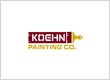Koehn Painting Co., LLC
