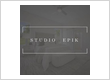 Studio Epik