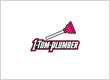 1-Tom-Plumber Melbourne
