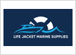 Life Jacket Marine Supplies