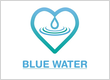 Blue Water Homecare and Hospice