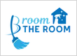 Broom The Room