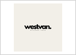 Kitchen Renovations West Vancouver: C...