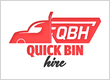 Quick Bin Hire