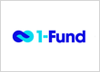 1 - FUND PTE LTD