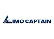 Limo Captain