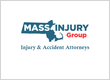 Mass Injury Group Injury and Accident Attorneys