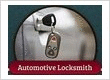 Automotive Locksmith