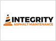 Integrity Asphalt