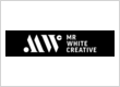 Mr. White Creative