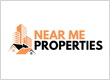 Near Me Properties Pvt. Ltd.