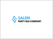 Salem Party Bus Company