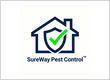 SureWay Pest Control
