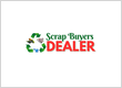 Scrap Buyers Dealer