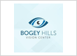 Bogey Hills Vision Center
