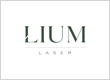 Lium Laser Studio