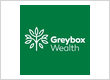 Greybox Wealth