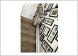 stairlifts 