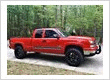 window tinting raleigh nc