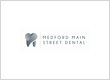 Medford Main Street Dental