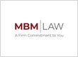 MBM Law