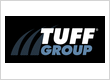 Tuff Group
