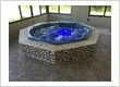 Sebring Pool Company