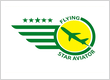 Flying Star Aviator Private Limited | Best Cadet Pilot Training Institute in India - DGCA CPL Flight Training in Delhi