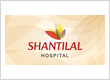 Shantilal Hospital