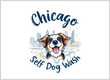 Chicago Self Dog Wash