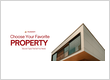 Solusi Properti Profesional Bersama A&A Indonesia
