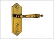 Metro Master Locksmith