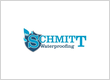 Schmitt Waterproofing
