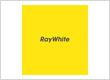 Ray White Ashburton