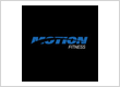 Motion Fitness