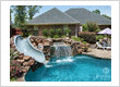 pool cleaners scottsdale, pool cleaners in scottsdale, pool cleaners near me, best pool cleaning, drain a 