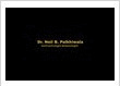 Dr. Neil B. Palkhiwala - Best Gastroe...